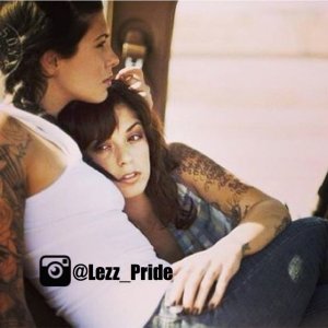 Couple_2646.JPG