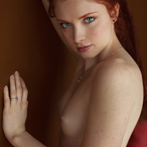 IMG_1203.JPG