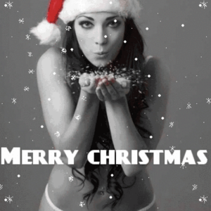 Merry Christmas pic _0690.png
