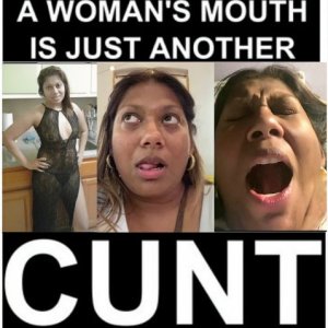 666310_35fc18c512eb4e1609f5d5f47897a121_l.jpg