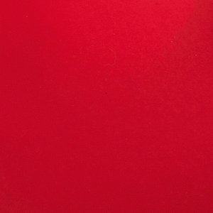 IMG_8296.gif