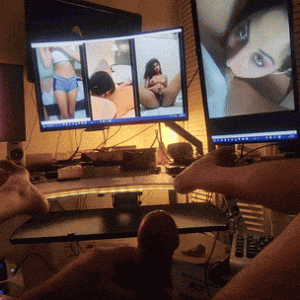 20241121_084902_compressed-ezgif.com-optimize.gif