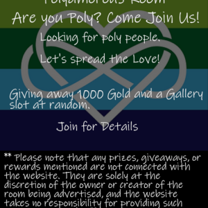 PolyGiveAway.png