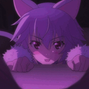 oQifF8y.gif