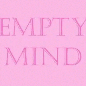 ezgif-7-edc4c7740e.gif