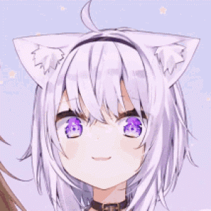 okayu-am-i-no-good.gif