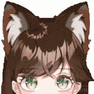 miko-shikomiko.gif