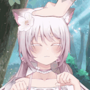effiez-headpat.gif