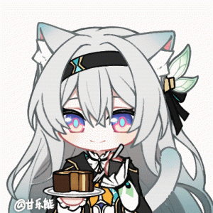 e92a141d890a01f3eb6d2f0f9f306b2c.gif