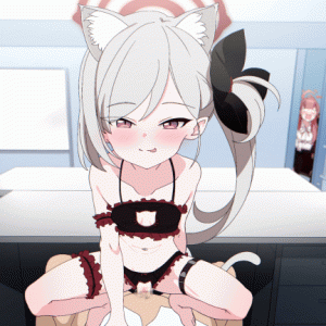 __aru_and_mutsuki_blue_archive_drawn_by_angie_meganekko_geki_love_1008__b20e52f35261f722c097b7...gif