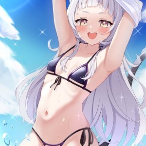 __murasaki_shion_hololive_drawn_by_cocozasa__sample-146ffb30e219f54824957835a9f70a2e.jpg