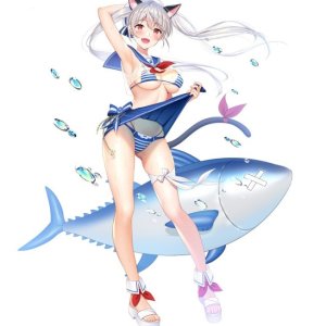 __harajuku_mimi_tokyo_exe_girls_drawn_by_re_shimashima__sample-44100eeeb355722da0a7301676bb7417.jpg