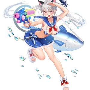 __harajuku_mimi_tokyo_exe_girls_drawn_by_re_shimashima__sample-410f43b887264254c6efe0d2b12c17ca.jpg