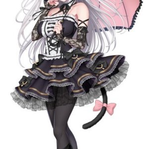 __harajuku_mimi_tokyo_exe_girls_drawn_by_re_shimashima__sample-decd9bef4601a61cf99a123a5fe753c6.jpg