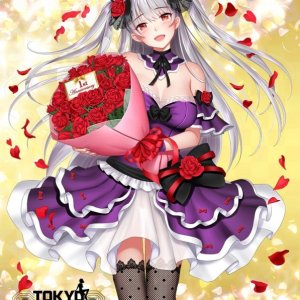 __harajuku_mimi_tokyo_exe_girls_drawn_by_re_shimashima__sample-4d0d121e7f49618c40a482947881b7a9.jpg