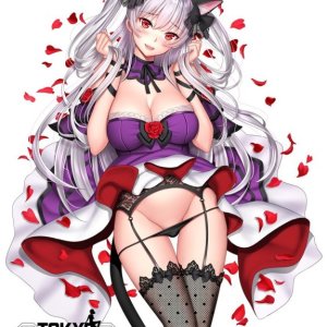 __harajuku_mimi_tokyo_exe_girls_drawn_by_re_shimashima__sample-a4702a2560ba285d9b2eddacc8c43383.jpg