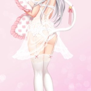 __harajuku_mimi_tokyo_exe_girls_drawn_by_re_shimashima__940bb68a9c253ed218e59f4feb216b85.jpg