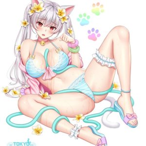 __harajuku_mimi_tokyo_exe_girls_drawn_by_re_shimashima__sample-3e047a15661a7424aae150aafe5207ff.jpg