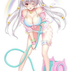 __harajuku_mimi_tokyo_exe_girls_drawn_by_re_shimashima__sample-5d5aae90fec88974b6c883e5b05bd2ae.jpg