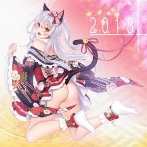 __harajuku_mimi_tokyo_exe_girls_drawn_by_re_shimashima__sample-2453cc49ff358569e26553c5830dcd63.jpg