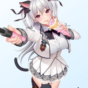 __harajuku_mimi_tokyo_exe_girls_drawn_by_re_shimashima__sample-382e808d4479c2be7f501805be679444.jpg