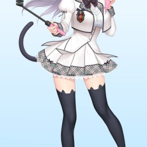__harajuku_mimi_tokyo_exe_girls_drawn_by_re_shimashima__sample-d35d3c57e1d87053731fccedc35adafd.jpg