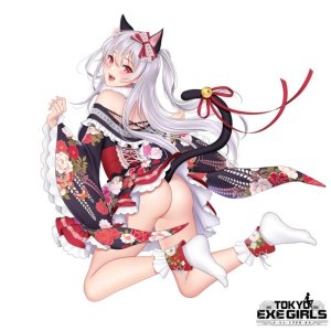 __harajuku_mimi_tokyo_exe_girls_drawn_by_re_shimashima__sample-b0fa8bac43d6e2254e998a6796999a90.jpg