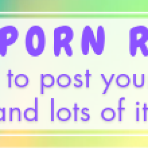 IMG_3417.PNG