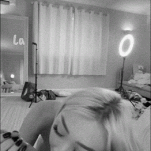 60