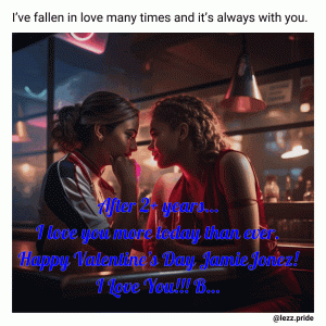 IMG_8660.gif