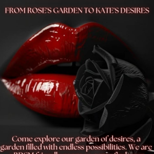 Welcome to Garden of Desires _20250214_164856_0000.png