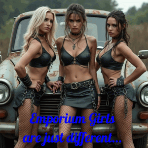 Emporium_8716.gif