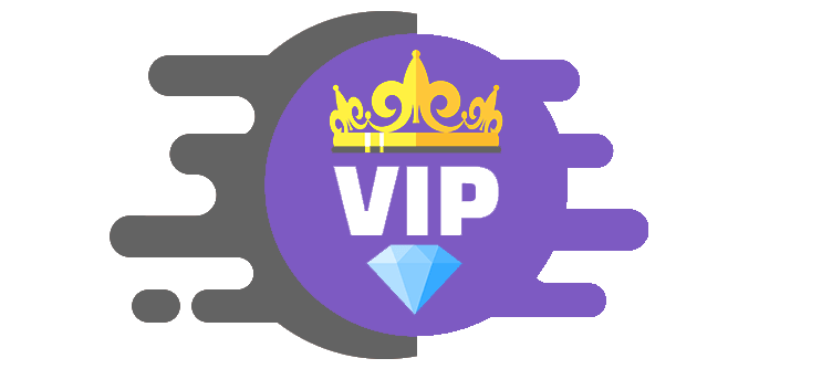 VIP