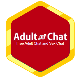 AdultChat.net