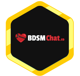 BDSM Chat