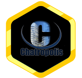 Chatropolis