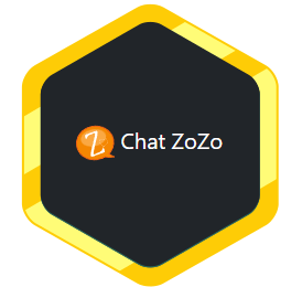 Chat Zozo