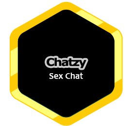 Chatzy Sex Chat