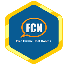 1 Chat Avenue Adult Chat