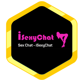 iSexy Chat