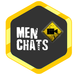 Men Chats