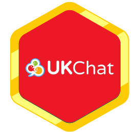 UK Chat