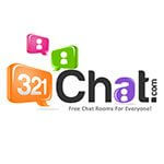 321 mobile sex chat